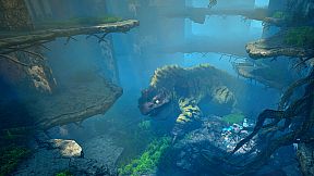 BIOMUTANT