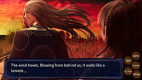 Yukar From The Abyss