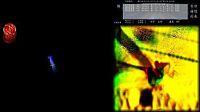 从剑娘开始的AI炼丹之旅