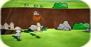 Pooh's Parables: Regarding the Dream Thief