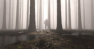 Bram Stoker's Dracula