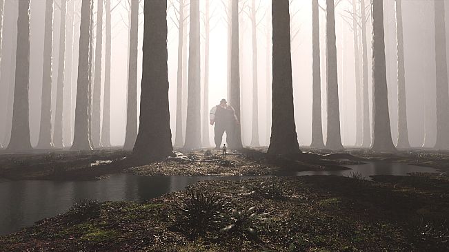 Bram Stoker's Dracula