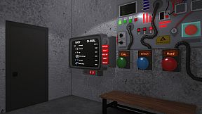 Lost and found - What if I come and find it