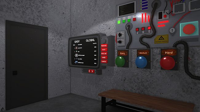 Lost and found - What if I come and find it