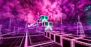 NeonCyber.exe