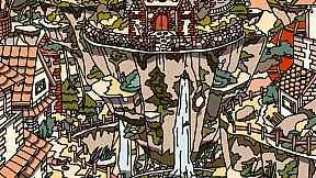 I commissioned some bunnies 3