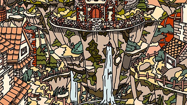 I commissioned some bunnies 3