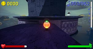 Music Man 3: Last Dance