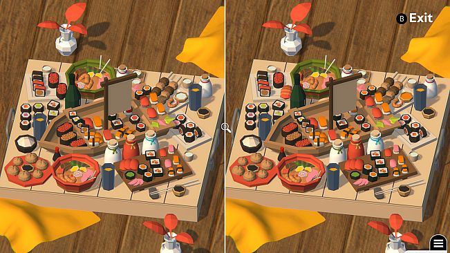 Tiny Lands - Deluxe Edition