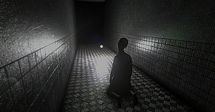 S.W.A.N.: Chernobyl Unexplored