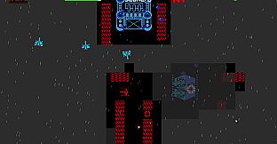 Tiger Tank 59 Ⅰ Super Tank MP014