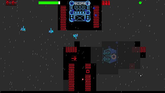 Tiger Tank 59 Ⅰ Super Tank MP014