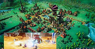 Make the Empire Great Again