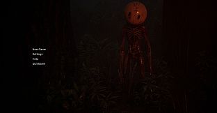 Reverie: Who will Remember You