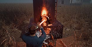 Abnormal1999:Sector 49