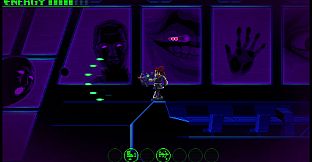 Pixel Game Maker Series MEDIUM-NAUT