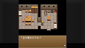 G-MODEアーカイブス22 ヘラクレスの栄光Ⅲ 神々の沈黙