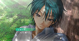 The Prince of Tennis Sweet School Festival ~♡-40 and more...~