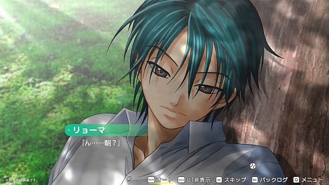 The Prince of Tennis Sweet School Festival ~♡-40 and more...~