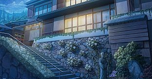 JasmineSummer Wallpaper Pack