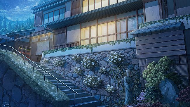 JasmineSummer Wallpaper Pack