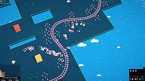 sunny-place-3: microgods