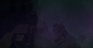 Walking Simulator A Month Club (Complete Edition)