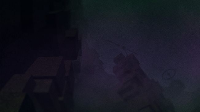 Walking Simulator A Month Club (Complete Edition)