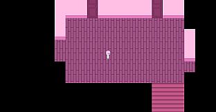 At Home Alone - Reward 5$