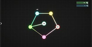 Closed Circuit: Recursive Idle