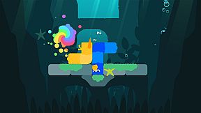 Snakebird Primer