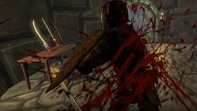 The Tower: Last Stand