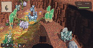 Dragon Country