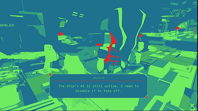 Yoko Redux: Dreams of a Blue Planet