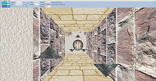 Knossos
