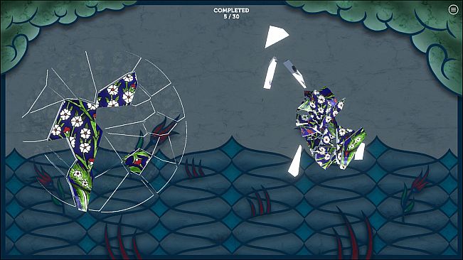 JOIN tiles - Anatolian game to play