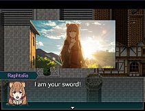 The Rising of the Shield Hero : Relive The Animation