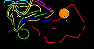 GGG Collection - Screenloopers