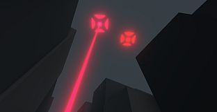 They Came From a Communist Planet