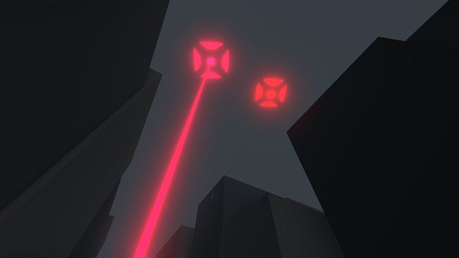 They Came From a Communist Planet