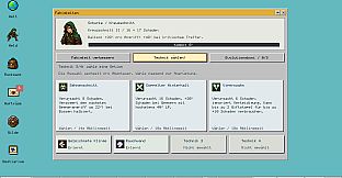 Adventurer 95