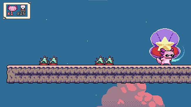 AxoBubble Xbox Bundle