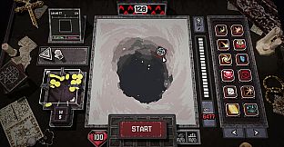 Grid Grief
