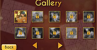 SuDoki-Doki: A Hentai Sudoku Game!