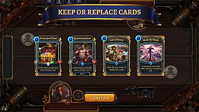 Epic Battles of History