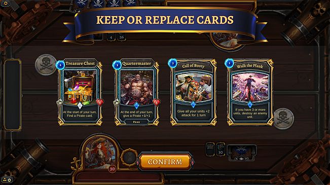 Epic Battles of History