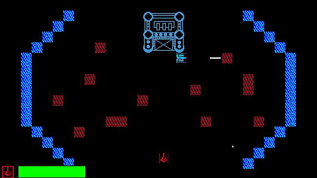 Tiger Tank 59 Ⅰ A-Gun MP035