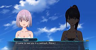 Super Robot Wars 30 - Bonus Mission Pack