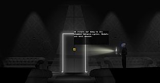 The Fall Part 2: Unbound