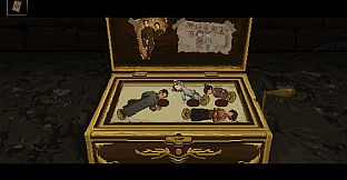 Cat carried Butterfly